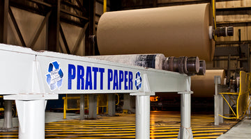 Pratt Industries Recognized By Industry Leaders For Excellence