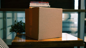 Why Your Shipping Boxes Aren’t As Cheap As You Think