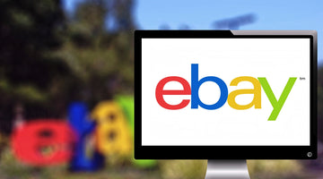 Experienced eBay Sellers Win With Better Shipping: Here’s How