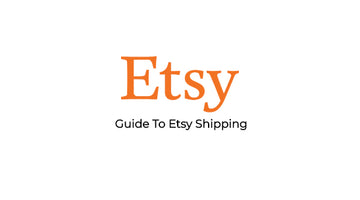 Master Your Etsy Shipping With These 4 Simple Tips [Video]