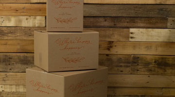 Why Your Shopify Store Needs Custom Packaging [Video]