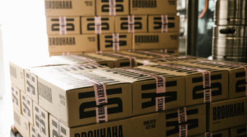 How Brandable Box Helps You Save On Shipping Boxes